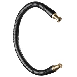 Walimex Pro Flexible Bracket Gooseneck XL
