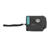 Battery Adapter Converter Conversion Kit Dock Power Connector USB for
