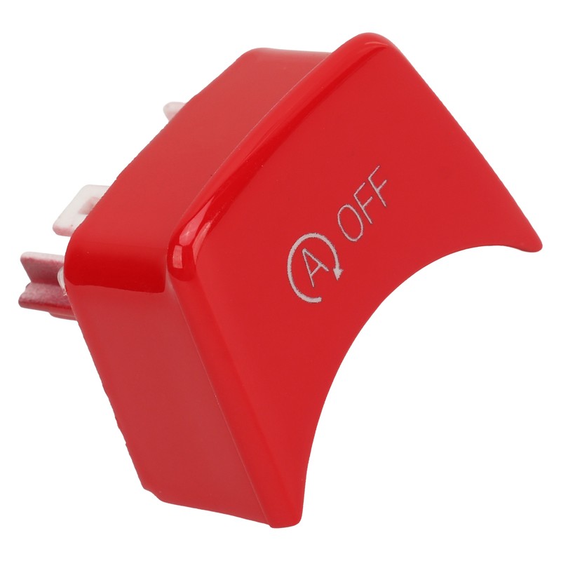 Car Engine Start Stop Switch Button Start Stop Switch Button