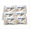 Microbial Rennet Pack of 6 sachets (6 x 1g) Use