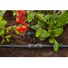 Gardena Micro-Drip System Reducing Tee - Practical T-Connector for Transition