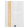 BE-OB3 Food Compatible Bags, Line-Matte-3, Beige (100 Pieces)