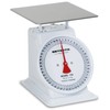 Detecto T10 Top Loading Dial Scale, 10 lb. Capacity