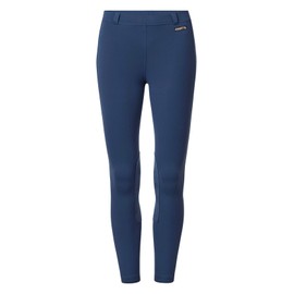 Kerrits Kids Sprout Starter Tight 2.0 Navy Size: L