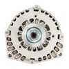PHILTOP New Alternator Fit for 7127-SEN, C10, C20, C30, K10,