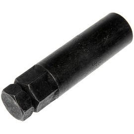 Dorman 711-049.1: Wheel Lock Key