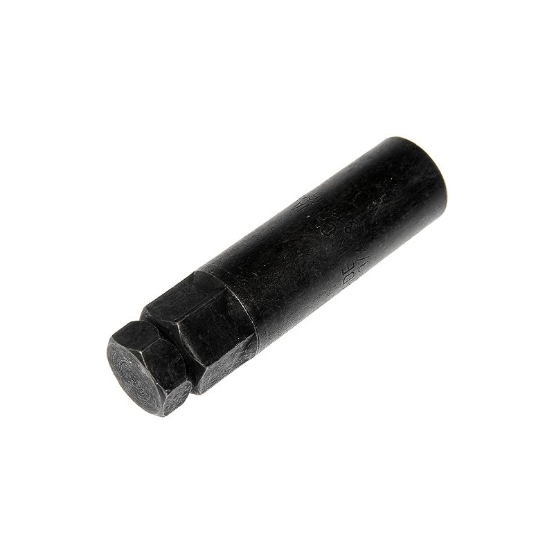 Dorman 711-049.1: Wheel Lock Key