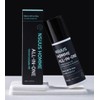 Ensus Homme All-in-One 120ml All-in-one Lotion Wrinkle Improvement Whitening Soothing