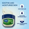 Vaseline Petroleum Jelly Aloe Soothing 50ml