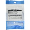 Shimano Line BB-X Hyper Repel α Nylon Suspend 150m No.