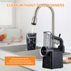 Electric Vegetable Slicer, Automatic Vegetable Slicer, Electric Kitchen Grater Grater