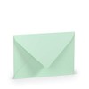 Rössler Papier Paperado Envelopes DIN C6 with SF Mint Pack