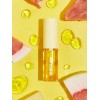 Sheglam Jelly Wow Aceite Labial Hidratante - Grapefruit Glow