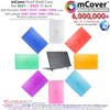 mCover NEW mCover® Case for 2021 - 2025 15" Dell