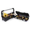 DEWALT Tool Tote with Removable Power Tool Case, 24-Inch (DWST24070)