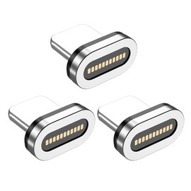 Trescopes I-product adapters for 6 in 1 PD100W flat