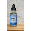 FRESH AIR ALPINE LIQUID OXYGEN DROPS 1 BOTTLE 2 OZ