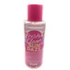Victoria's Secret Pink Fresh Clean Sun Daze Fragrance Body Mist