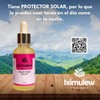 Serum Facial Bakuchiol Iximulew para Alisamiento de la Piel y