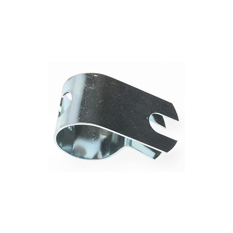 Standard Motor Products RC2 Ignition Condenser