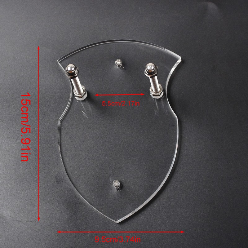 WANLIAN Sword Stand Sword Hook Wall Hook Display Stand Single