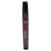 Maybelline Volume Seduction - Full-Bodied Wine