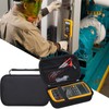Case for Fluke 87-V/ 77 IV/ 83V/ 88 Industrial Digital