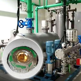 LEONTOOL 10 Stück 0,95 cm NPT-Außenrohrstopfen-Sortiment, Messing-Rohrverschraubung, Gegenrohrstopfen, Innengewinde, Stecker-Kit zum Verschließen des Rohrendes, mit einer Aufbewahrungsbox