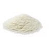 Naíma Estearina De Palma Vegetal 1 Kg Aditivo