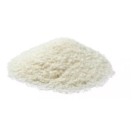 Naíma  Estearina De Palma Vegetal 1 Kg Aditivo
