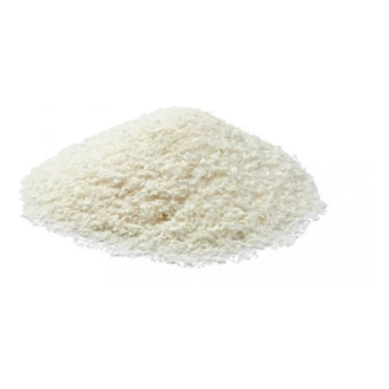 Naíma Estearina De Palma Vegetal 1 Kg Aditivo