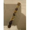 floral vitality 8 Handcrafted Flower Herbal Tea Bombs – A