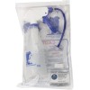 Doctor Easy Medical Products Elephant Ear Washer Economy Bottle System by Doctor Easy