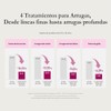 Purito Crema Retinol Facial Antiarrugas Piel Sensible Coreano Líneas Finas