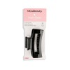 MCoBeauty Hair Claw Square Assorted*