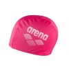 Arena Gorra Arena Polyester Ii