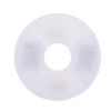 Cat Water Fountain Filters Replacement Filters for Cat Water Fountain