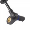 Micah Motors 4x Front/Rear ABS Speed Sensor Fit Nissan Xterra