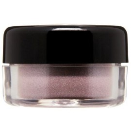 All Natural Mineral Powder Plum Pearl Eye Color (Eyeshadow) - Plum Purple