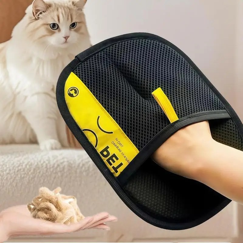 pet hair remover roller