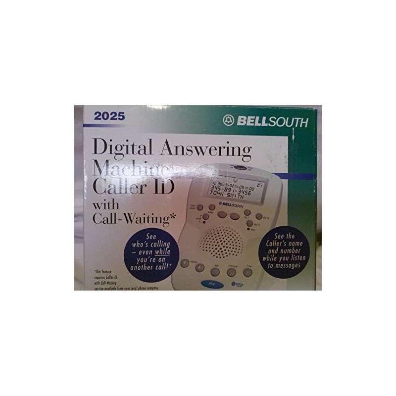 Rival Soft Serve Ice Cream Maker - Model 8150