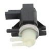 Turbo Boost Vacuum Relay Solenoid Valve CM5G9F490AA Pressure Control Valve