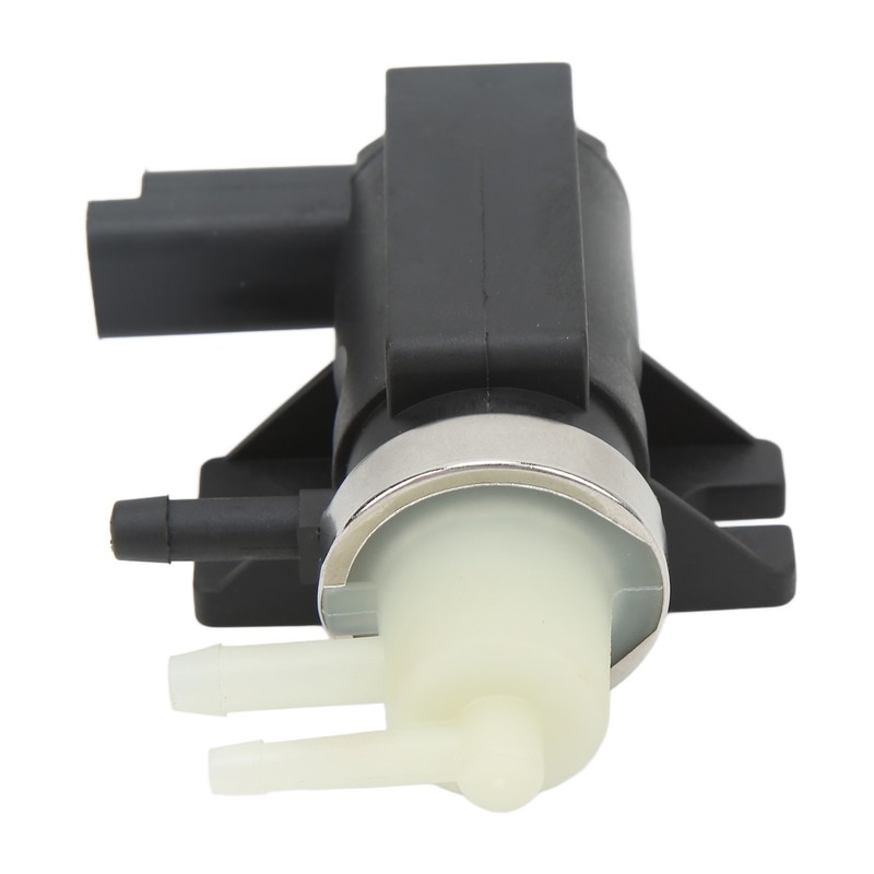 Turbo Boost Vacuum Relay Solenoid Valve CM5G9F490AA Pressure Control Valve