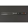 9100918 Dick Premier Carving Fork