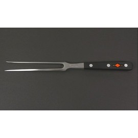 9100918 Dick Premier Carving Fork