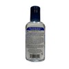 Hollywood Beauty Coconut Oil, 2 Ounce