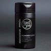 RedOne Hair Styling Powder Wax 20g, Volumizing | Texturising |