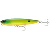 Duo Realis Fan Stick 150 Dragon Z