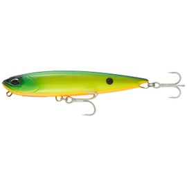 Duo Realis Fan Stick 150 Dragon Z