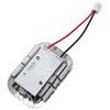 Supplying Demand W11462342 W11683242 Refrigerator LED Light Module Replacement Model